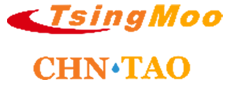 advantage-logo